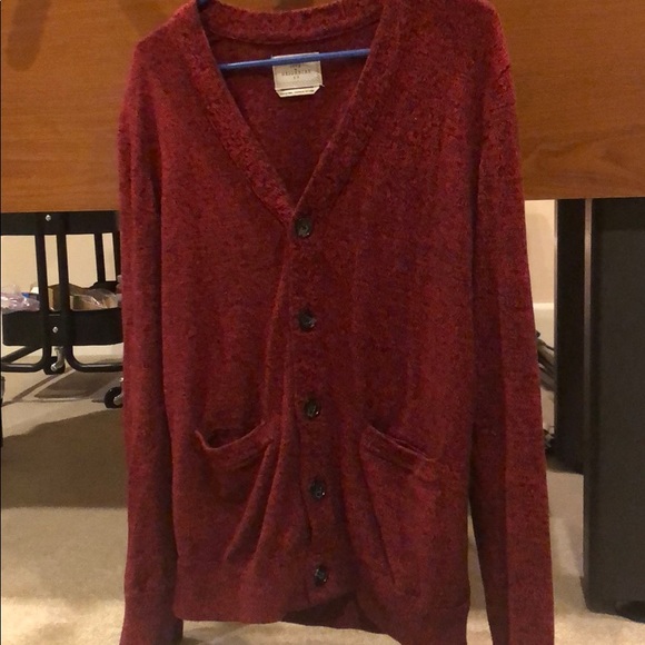Sweater - Picture 2 of 2